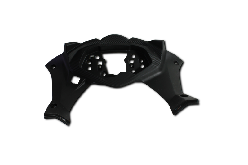 GÖSTERGE PLASTİĞİ