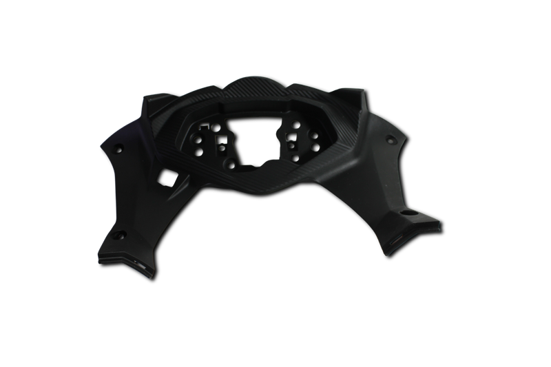 GÖSTERGE PLASTİĞİ