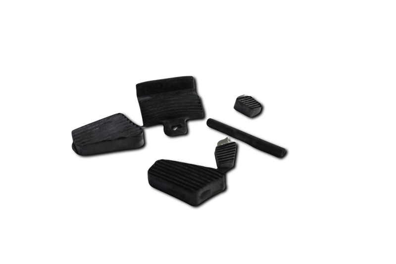 YAKIT DEPO TAKOZU ÖN