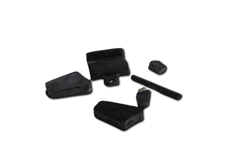 YAKIT DEPO TAKOZU ÖN