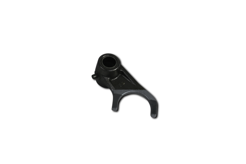 VİTES HİLALİ  ORTA