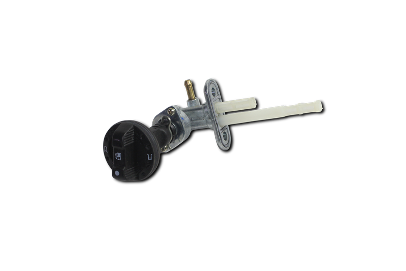 YAKIT MUSLUĞU  KOMPLE