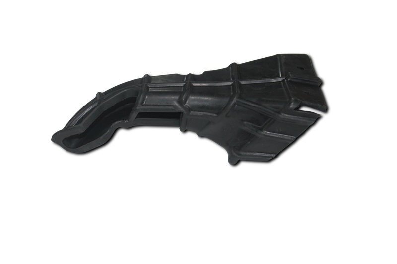 SİLİNDİR KORUMA KAPAĞI