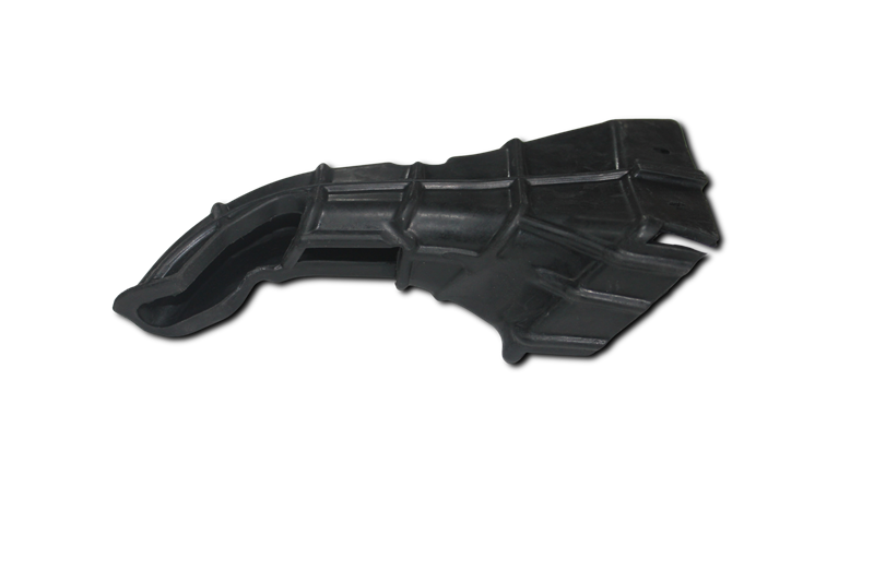 SİLİNDİR KORUMA KAPAĞI