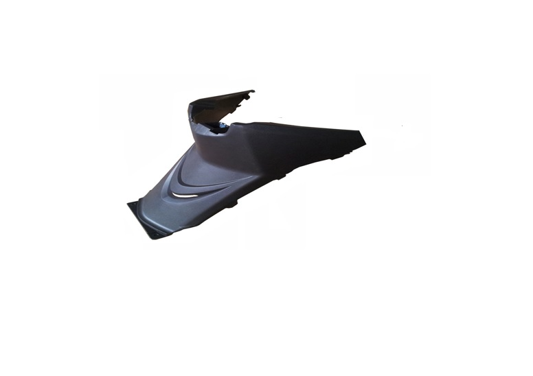 SELE ALTI MARŞPİYEL