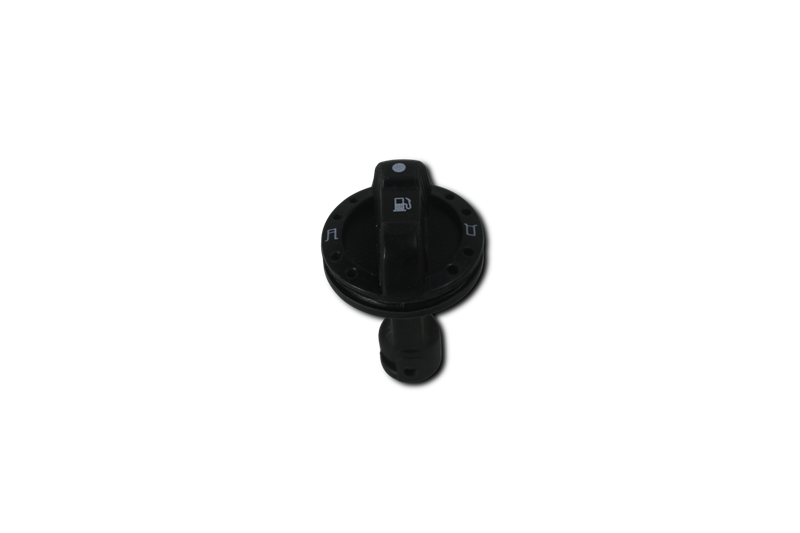 YAKIT MUSLUK KAPAĞI