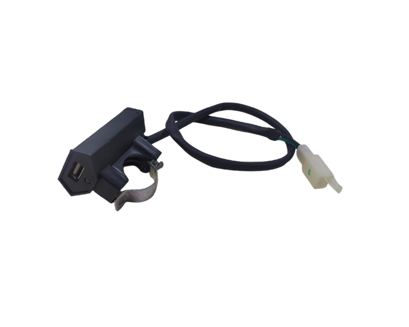 USB BAĞLANTI KABLOSU