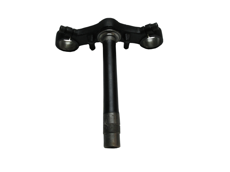 DİREKSİYON ALT KELEPÇE MİLLİ