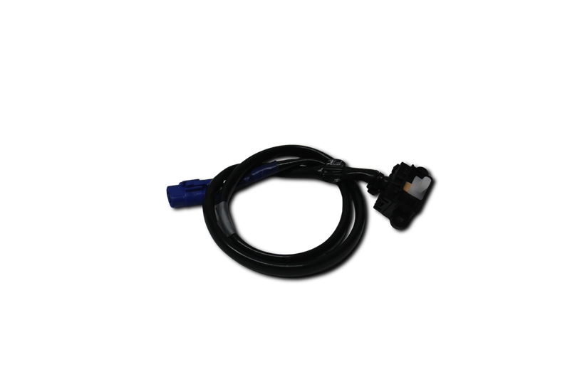 DEBRİYAJ MÜŞÜRÜ