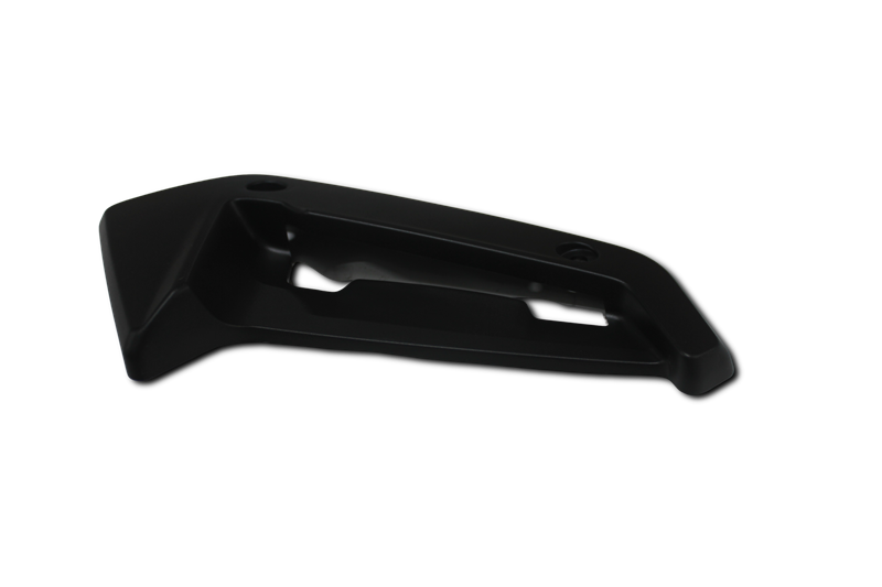 SİLİNDİR KORUMA KAPAĞI SAĞ