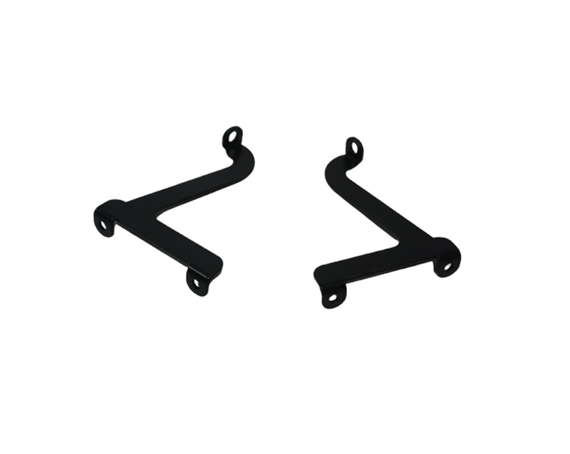 SİPERLİK BAĞLANTI PARÇALARI