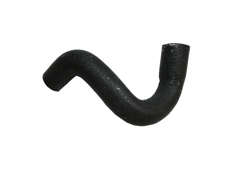 RADYATÖR ÇIKIS HORTUMU   EURO 4