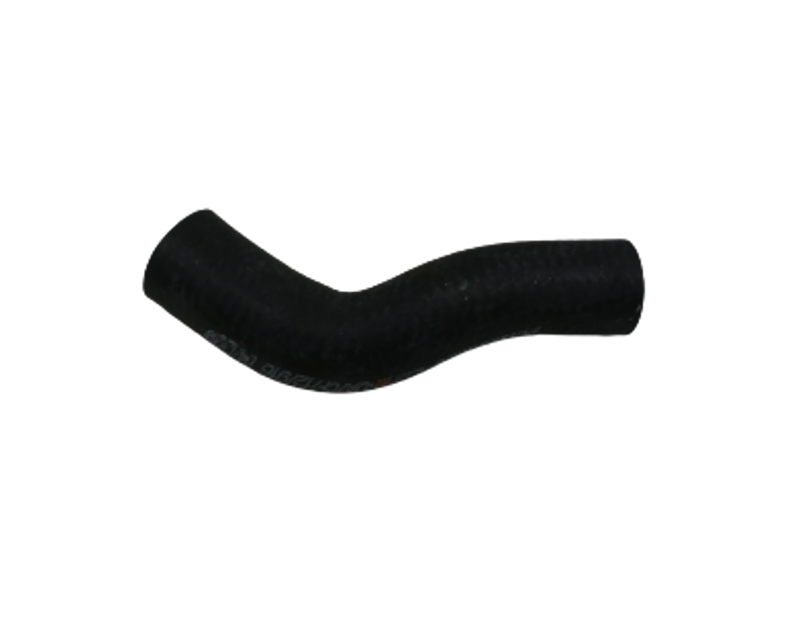 RADYATÖR ÇIKIS HORTUMU