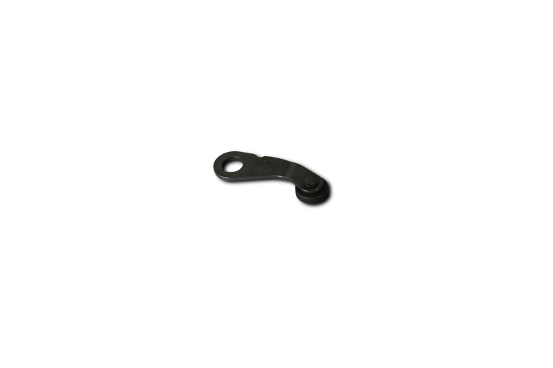 VİTES SABİTLEYİCİ  KOMPLE