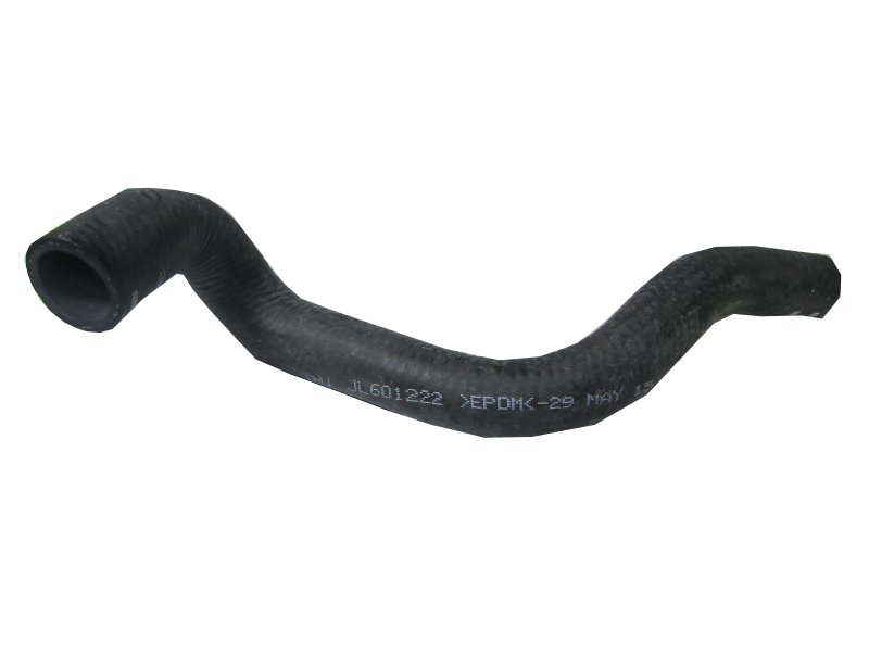 RADYATÖR HORTUMU  GİRİŞ