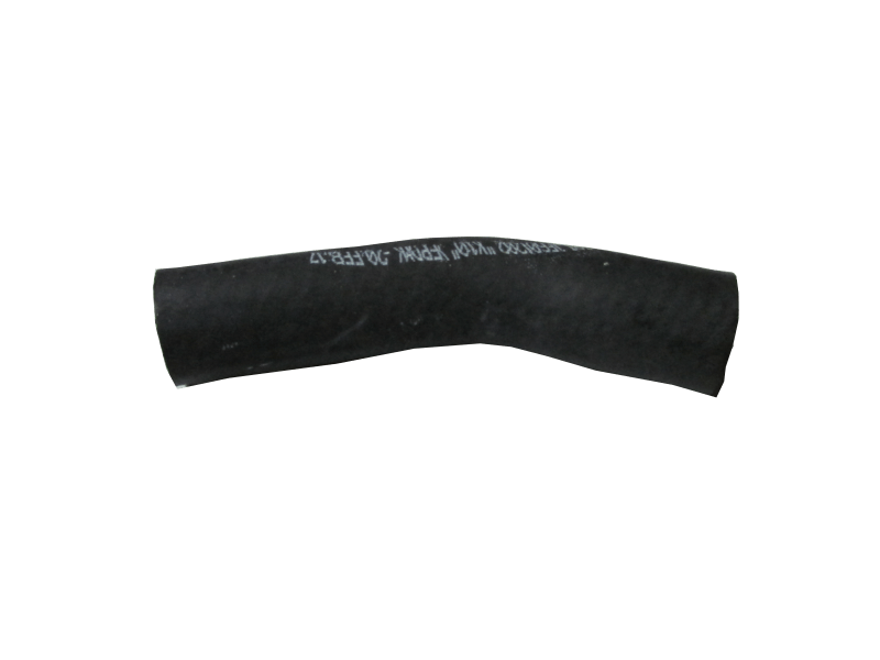 RADYATÖR GİRİŞ HORTUMU  EURO 4