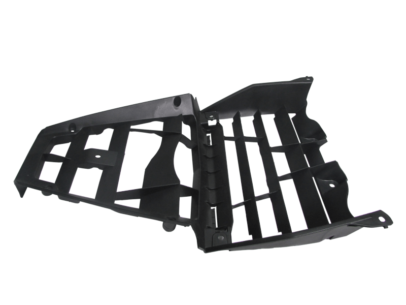 RADYATÖR KORUMA KAFESI