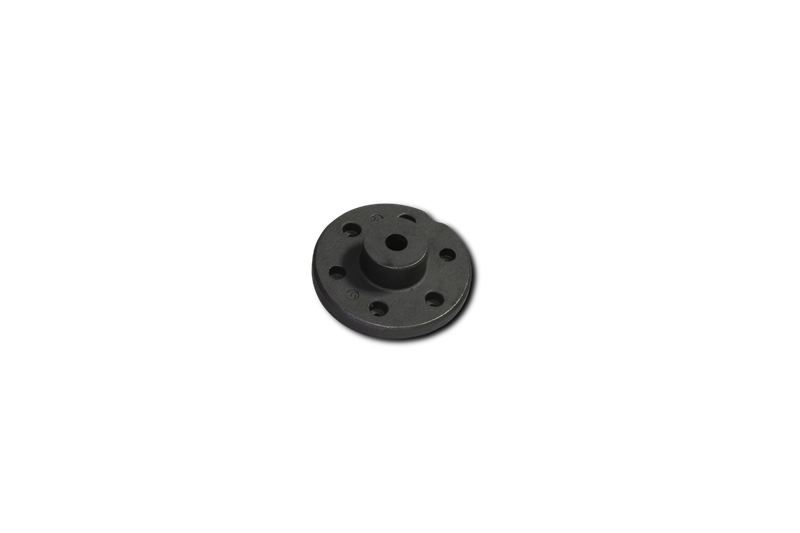 VİTES SEÇİCİ KARŞILIĞI