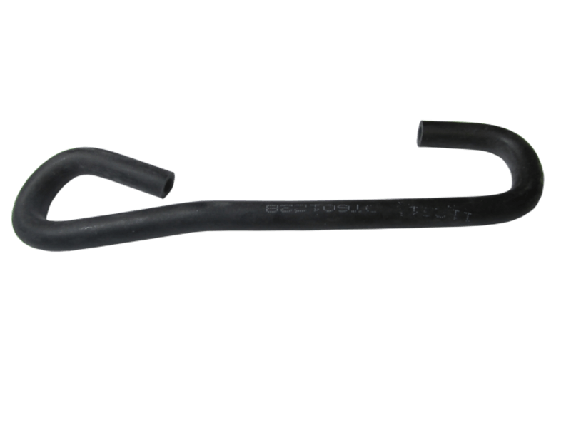 SOĞUTUCU SİSTEM HORTUMU ALT