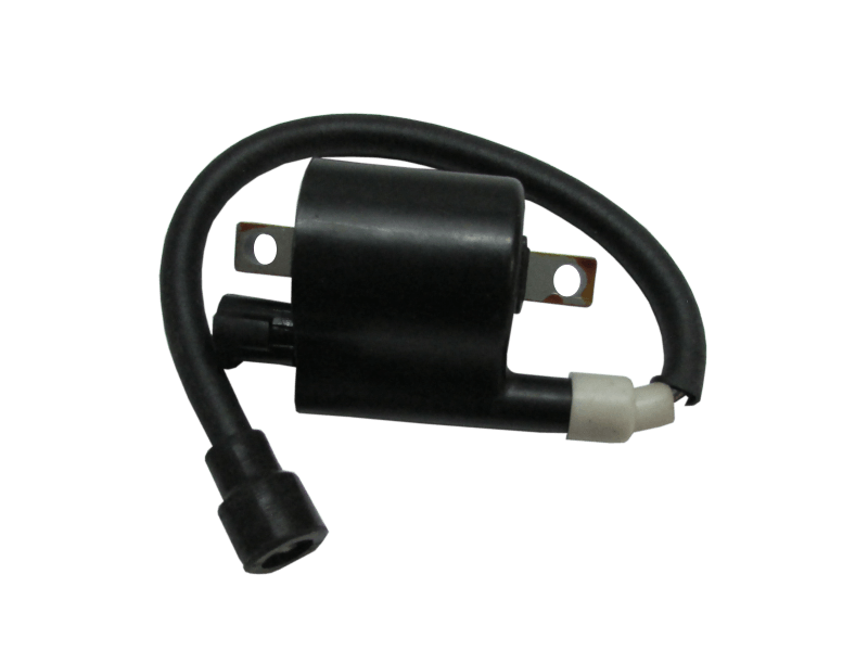 ATEŞLEME BOBİNİ SOL