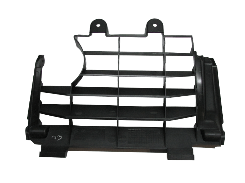 RADYATÖR KORUMA KAFESI  EURO 4