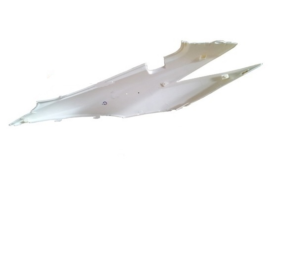 SELE ALTI PANEL SAĞ