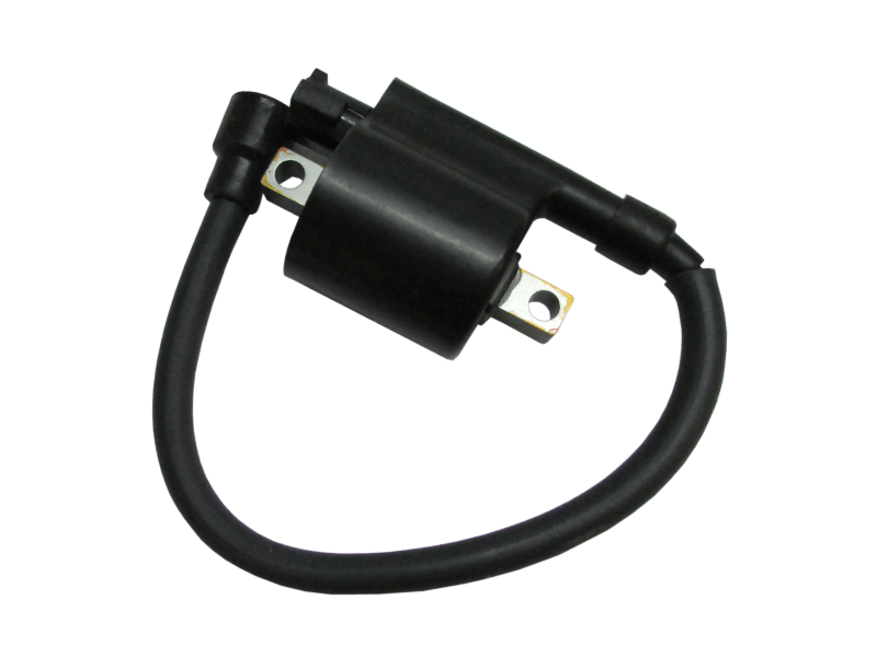 ATEŞLEME BOBİNİ SAĞ