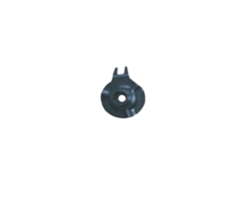 DEBRİYAJ BASKI KAPAĞI ÜST