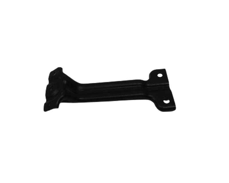 REFLEKTÖR BAĞLANTI SACI