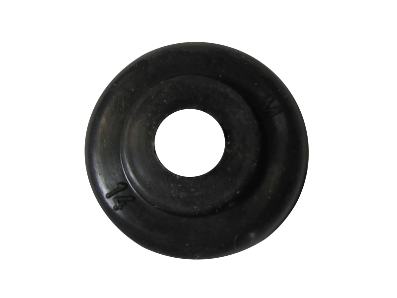 ATEŞLEME BOBİNİ BAĞLANTI LASTİĞİ