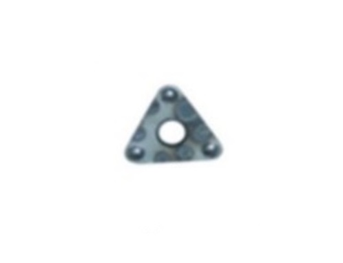 DEBRİYAJ BASKI MİL YATAĞI