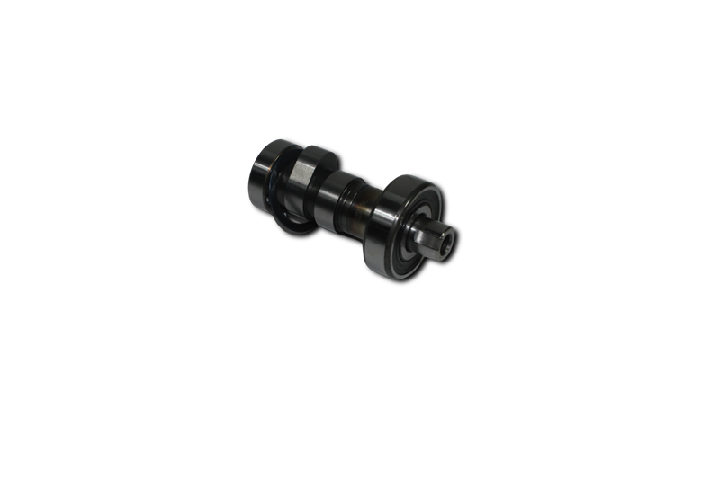 EKSANTRİK MİLİ  KOMPLE