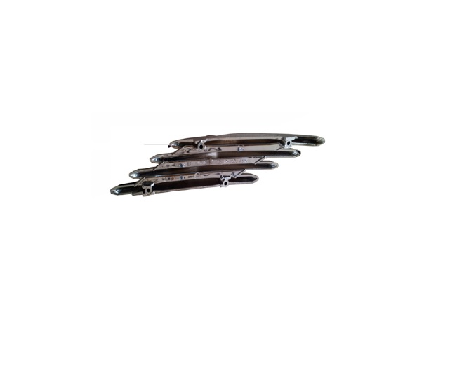 SELE ALTI PANEL DEKORATİF KAPAK SAĞ