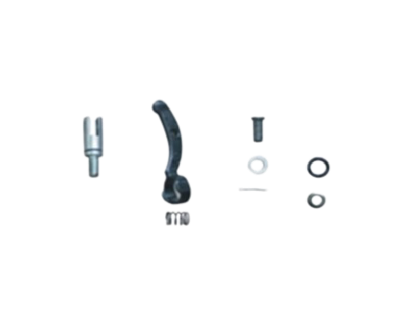 DEBRİYAJ ÇATALI KOMPLE