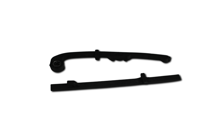 ZİNCİR GERGİ KILAVUZU