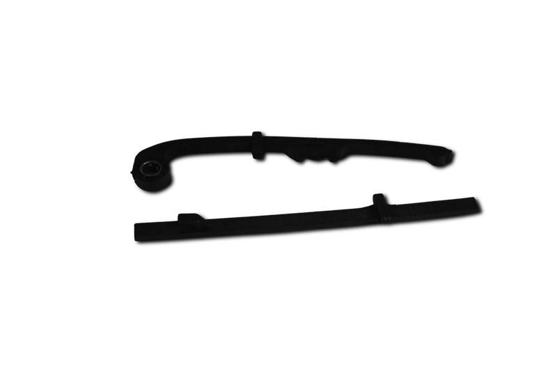 ZİNCİR GERGİ KILAVUZU