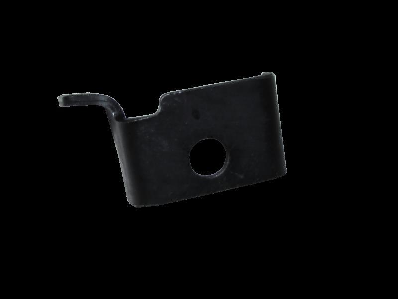 ÇAMURLUK BAĞLANTI DEMİRİ ARKA