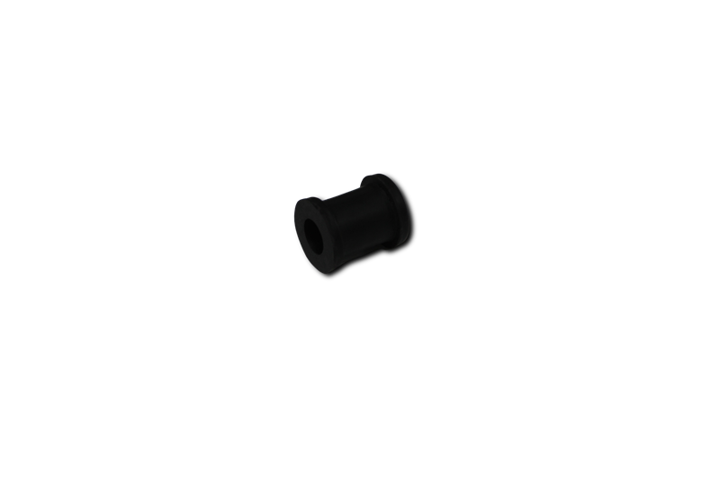 EGZOZ SUSTURUCU BAĞLANTI LASTİĞİ