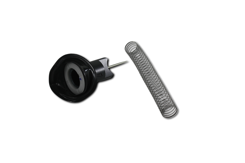 KARBÜRATÖR GAZ PİSTONU  TAKIM