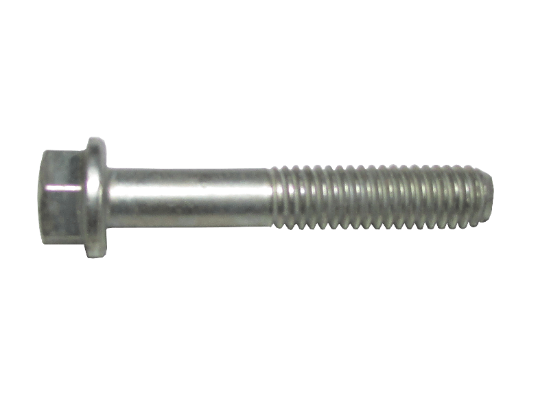 KÜLBÜTÖR KAPAK CİVATASI  KÜÇÜK