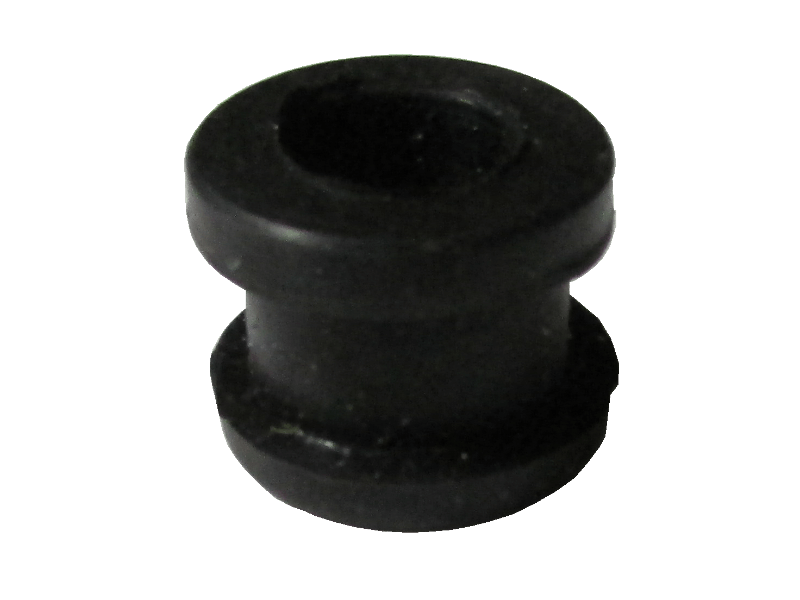 EGZOZ SUSTURUCU BAĞLANTI LASTİĞİ