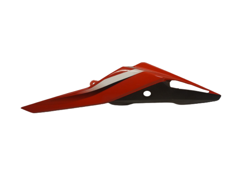 SELE ALTI PANEL SOL TİP B