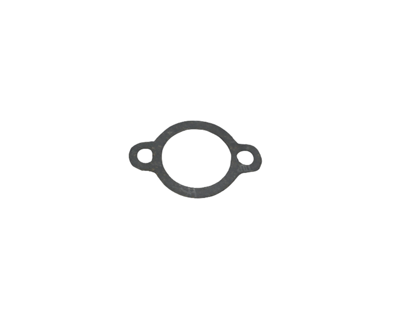 EKSANTRİK GERGİ STOPLAMA CONTASI