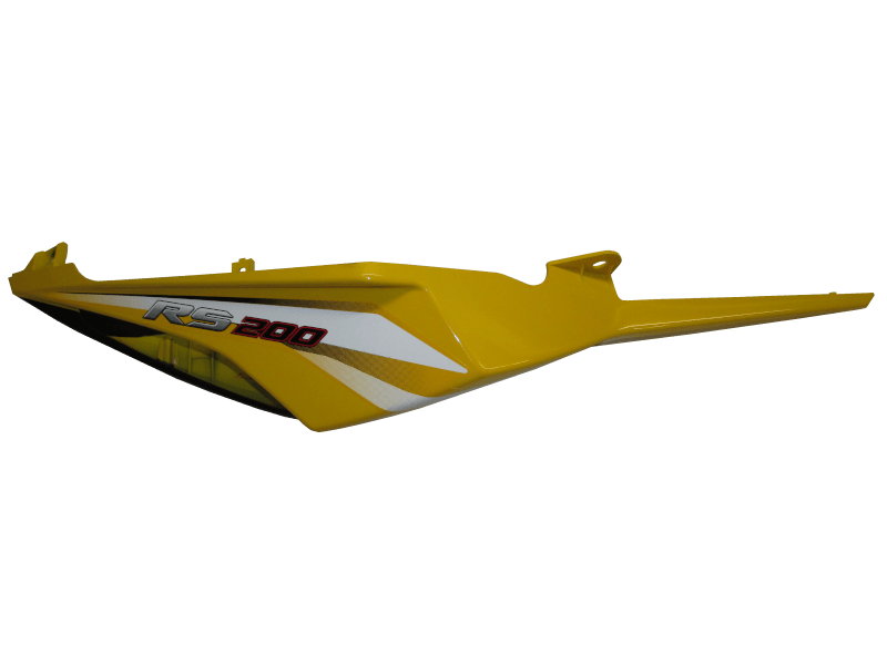 SELE ALTI PANEL SAĞ TİP B
