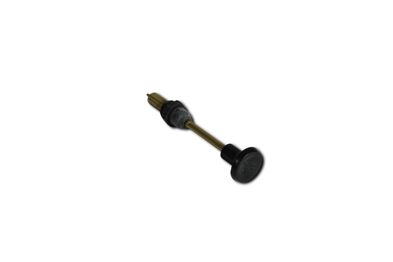 KARBÜRATÖR JİKLE PİSTONU