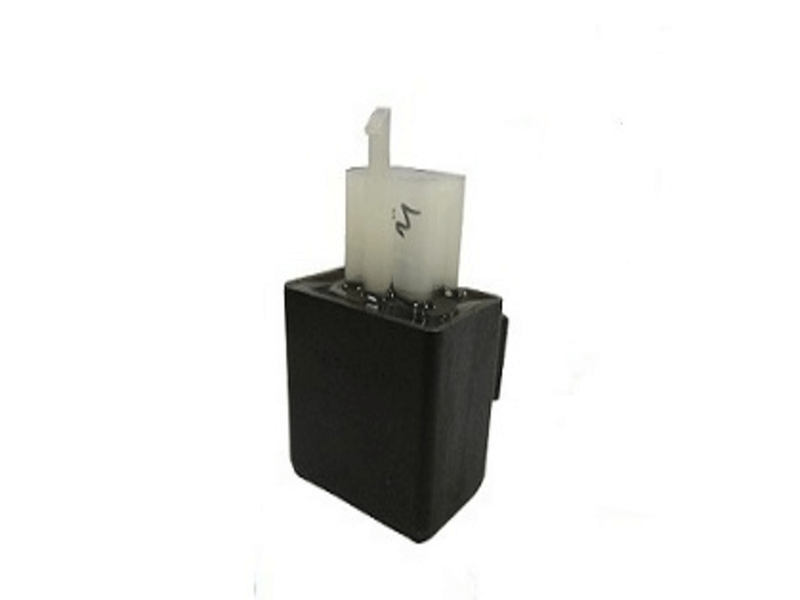 TERMİNASYON ÜNİTESİ