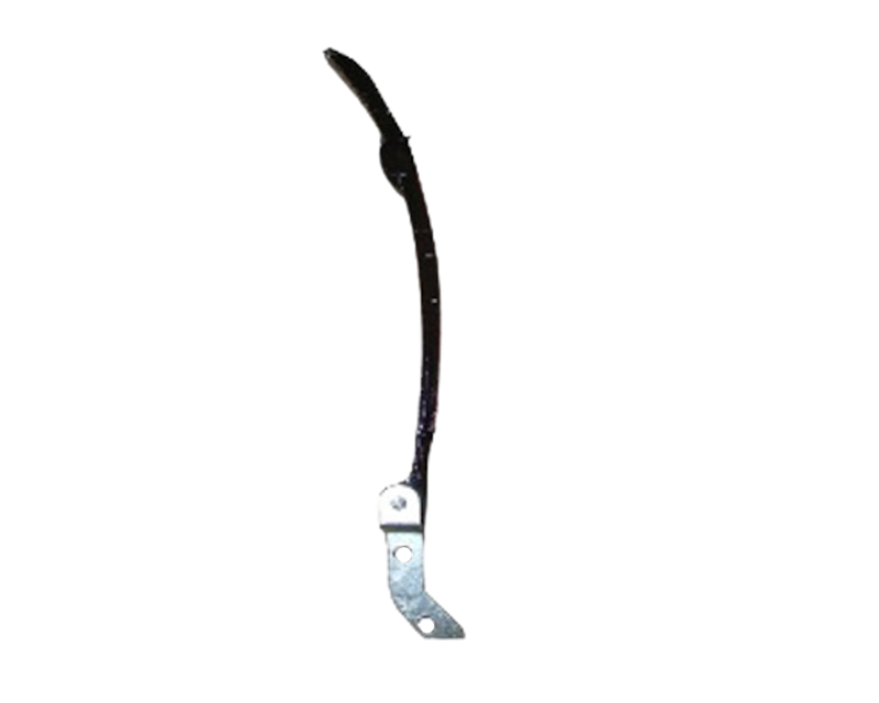 EKSANTRİK ZİNCİR GERGİ KILAVUZU ÜST