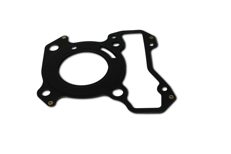 SİLİNDİR CONTASI ÜST