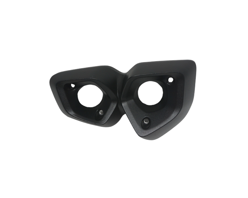 EGZOZ SUSTURUCU DEKORATİF KAPAK