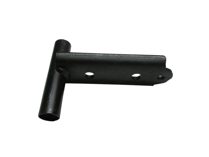 SALINCAK AYAR KOLU  EURO 4